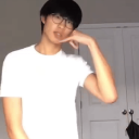 Søren's advice giving Discord server icon