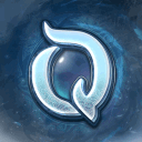 Quantum