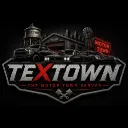 TexTown