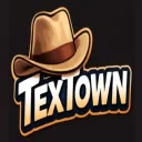 TexTown