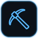 SoloPool.eu