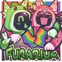 Furarium