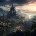 ＡＥＴＨＥＬＧＡＲＤ