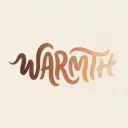Warmth.dev