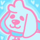George's Dog Pound Discord server icon