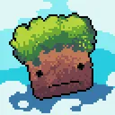 justcore's gamedev server