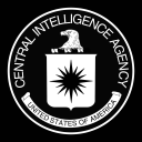 RSRP | ＣＩＡ