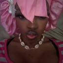 ୨୧ Dollcore Café ୨୧ Discord server icon