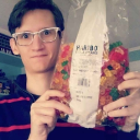 Spirit RJ11 Discord server icon