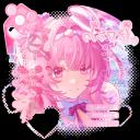 ・❥・ #  𝕄𝛂ဌ𝗶ᥴ𝛂  ִִ  𝐀𝕣ᥴ𝛂nuᥱ𝕞 ~.! 𐔌՞ ܸ.ˬ.ܸ՞𐦯