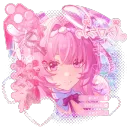 [ SLOW REVAMP ! ]・❥・ #  𝙢𝙖𝙜𝙞𝙘𝙖 𝙖𝙧𝙘𝙖𝙣𝙚𝙪𝙢 ~.! 𐔌՞ ܸ.ˬ.ܸ՞𐦯
