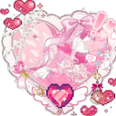 ・❥・ #  𝙢𝙖𝙜𝙞𝙘𝙖 𝙖𝙧𝙘𝙖𝙣𝙚𝙪𝙢 ~.!\||[ ̷D̷̷N̷̷F̷̷I̷̷L̷ ]  ☄. *. ⋆ Discord server icon