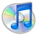 .gg/musik