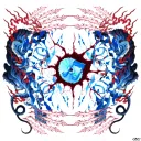 .gg/musik