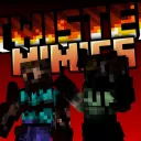 Ebalai Team (twisted mimics)