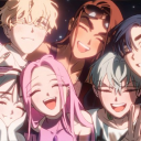 ₊˚⊹♡𝓞𝓬𝓼 𝓼𝓮𝓻𝓿𝓮𝓻⭑.ᐟ