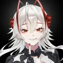 𝑻𝒉𝒆 𝑺𝒖𝒄𝒄𝒖𝒃𝒖𝒔 𝒉𝒊𝒅𝒆𝒐𝒖𝒕 [18+] discord icon