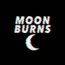 Moon Burns