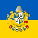 Kingdom of Ukraine