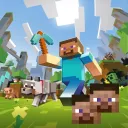 Minecraft LCE Online Servers
