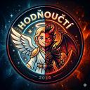 Hodňoučtí CZ/SK