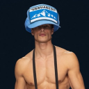 Bros Hub 1.1k Discord server icon