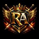 RA's pilot Services
