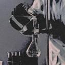 Phoenix Labs . co