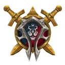 Overlord