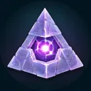 Lost Tower - Beta