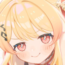 네모난 작은 공방