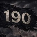 1 9 0 #MÜHÜR