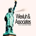 ・︴wexluh & associates 18 ✰