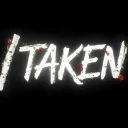 /taken