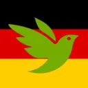 iNaturalist Deutschland discord icon
