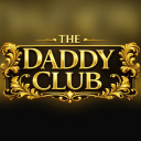 The Daddy Club Discord server icon