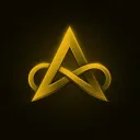 Aven | أفين