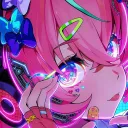 ▶ •၊၊||၊|။ ᗪIGITᗩᒪ ᗪᗩᖇᒪ!ᑎGᘔ ᯓ★ discord icon