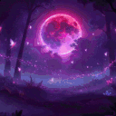 Chill Hiven™ ˗ˋˏ ♡ ˎˊ˗  │Social • Hangout • Welcoming • Gaming • SFW • VCs • Non-Dating • Active│'s icon