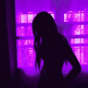 🦄 Hiven™ ˗ˋˏ ♡ ˎˊ˗  │Ask2dm🍷 • VCs • 🌺 Social • SFW 💞 • Egirls🌸 • Non Dating 🥀 • Active 💫 • Gaming🌷│ banner