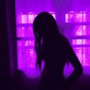 🦄 Hiven™ ˗ˋˏ ♡ ˎˊ˗  │Ask2dm🍷 • VCs • 🌺 Social • SFW 💞 • Egirls🌸 • Non Dating 🥀 • Active 💫 • Gaming🌷│