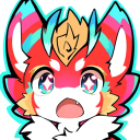 Derg Park Discord server icon