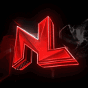 NoLimit - GTA RP