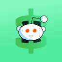 PDSR Appeal Server