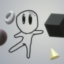 Null Server Discord server icon