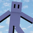nullies o > o