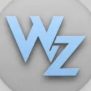 WizzyMods