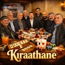 Kıraathane #URL SALE