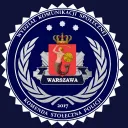 Komenda Policji Europa RP 🇪🇺