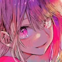 ZURE¥ REWARDS